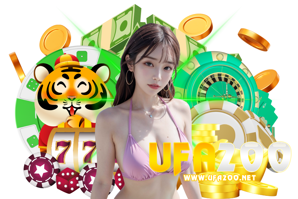 ufa200