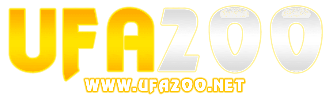 ufa200